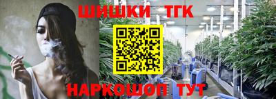 Альфа ПВП Будённовск