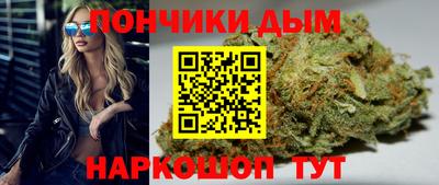 Альфа ПВП Будённовск