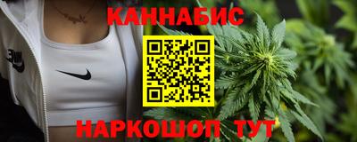 Альфа ПВП Будённовск